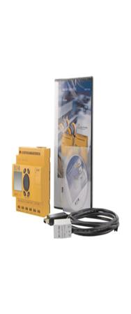 Kit de démarrage Eaton ES4P-Box-221-DMXD1