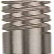Bosch Metallbohrer HSS-G O 5.5mm 10 Stueck ArbeitslÃƒÂ¤nge 57mm