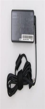 Bloc d'alimentation Lenovo 5A10J40449 pour ordinateur portable 65 W