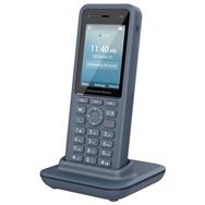 Combiné WiFi Grandstream WP836