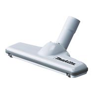 Buse pour sols durs Makita pour aspirateur