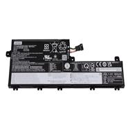 SB10T83203