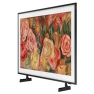Samsung QE43LS03DAU 43" 4K Ultra HD Smart TV Wi-Fi Black - Flat Screen - 109.2 cm