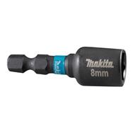 Makita B-66830 SteckschlÃƒÂ¼ssel 1/4 SW8