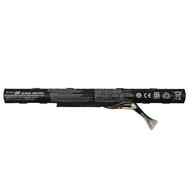 AC51PRO