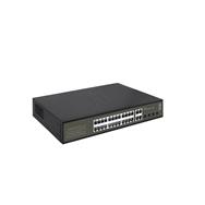 GES-2128P