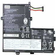 5B10T09097