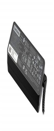 Alimentation Lenovo SA10M42747 65 watts