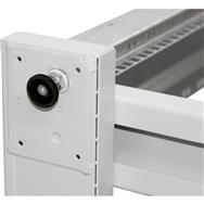 Rack TRITON RSX RSX-37-XD8-CXX-A1