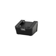 TSC 98-0620014-04LF
