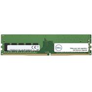 Module Dell DDR4 8 Go DIMM 288 broches 2400 MHz / PC4-19200