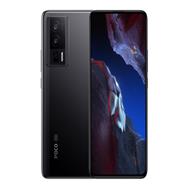Xiaomi POCO F5 Pro - Smartphone 5G
