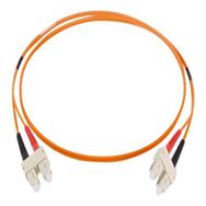 EFE072-003M