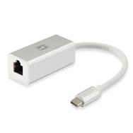 USB-0402