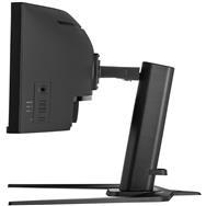 Iiyama G-MASTER Aigle Rouge GCB3481WQSU-B1