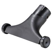 Makita FlachdÃƒÂ¼se GB00000165