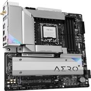 Z790 AERO G - D'OCCASION