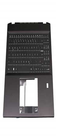 MSI 957-15921E-C06 Clavier DE rétroéclairé