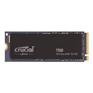 SSD Crucial T500 4 To
