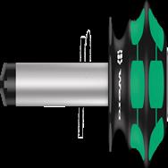 Wera 05009325001 - Tournevis Kraftform Plus Phillips PZ 4