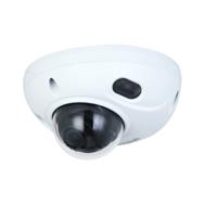 Dahua Technology WizSense DH-IPC-HDBW3241F-AS-S2 - Caméra de sécurité IP - Extérieure - Filaire - 120 dB - CE-LVD : EN62368-1 ; CE-EMC : Directive sur la compatibilité électromagnétique 2014/30/UE ; FCC : 47 CFR FCC... - Plafond/mur