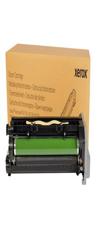 Xerox 013R00687 Tambour 80 000 pages pour VersaLink B7125/B7130/B7135