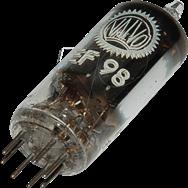 EF98