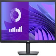 Dell E2425H