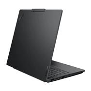 Lenovo ThinkPad E14 - 14" Notebook - Core Ultra 5 4.8 GHz 35.6 cm