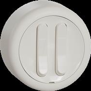 Schneider Electric WDE015826