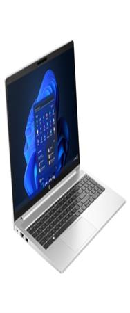 Ordinateur portable HP ProBook 8X8G5ES 15,6 pouces