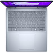 Dell 14 Plus DB14250, Intel Core Ultra 7, 35,6 cm (14"), 2560 x 1600 pixels,