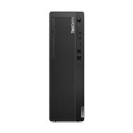 Lenovo ThinkCentre M75t Gen 2 11RC