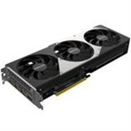 Inno3D RTX5070 X3 OC 12 Go GDDR7 HDMI 3xDP - 12 288 Mo