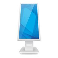 Elo Touch Solutions Wallaby Self-Service Countertop
