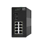 IGS-2110P