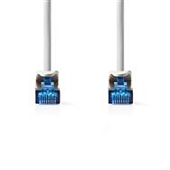 CCGP85330GY05