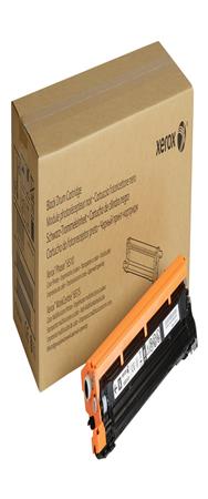 Xerox 6510/6515 Tambour noir 48 000 pages