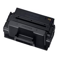 Samsung MLT-D201S - Black - original