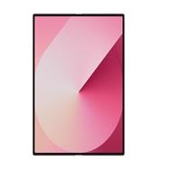 Samsung Galaxy Z Fold 6 pink - Smartphone - 256 GB