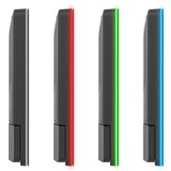 Iiyama ProLite TW1025LASC-B1PNR