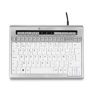 Bakker Elkhuizen S-board 840 - Clavier