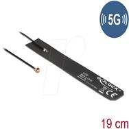 Antenne Delock - 11,25 cm - Smart Home
