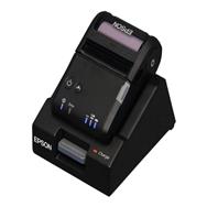 Epson OT-SC20 (002) : Chargeur d'imprimante simple - Mobilink P20 - Noir - Chargeur de batterie d'intérieur - Chine - 2,5 h - 1 pièce(s)