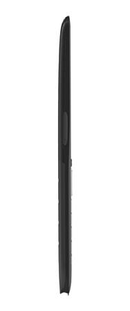Combiné Unify OpenScape DECT Phone R6