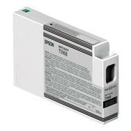 Epson T5968 350 ml noir mat