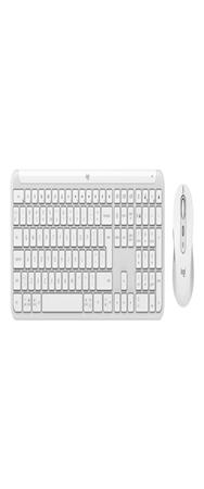 Logitech MK950 Signature Slim Combo États-Unis