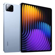 Xiaomi Pad 7 Pro 11" Wi-Fi 7 256 Go