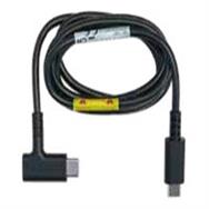 Honeywell USB-C CABLE CK67 Digital