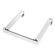Samsung SKK-SSW - Stacking kit - Samsung - 1 pc(s) - 665 mm - 115 mm - 125 mm